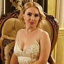 Натали, 39 лет