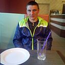 Андрей, 34 года