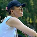 Николь, 45 лет