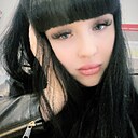 Наталья, 27 лет