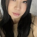 Zarina, 35 лет
