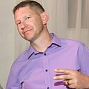 Дмитрий, 44 года