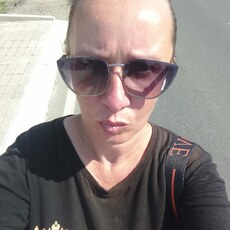 Фотография девушки Вика, 31 года из г. Мариуполь