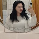 Дарина, 20 лет