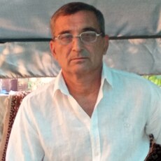 Макс, 53 из г. Краснодар.
