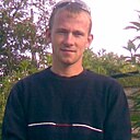 Алексей, 41 год