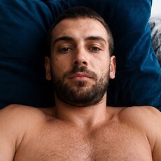 Фотография мужчины Пупсік, 30 лет из г. Львов