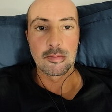 Фотография мужчины Giorgi, 38 лет из г. Гданьск