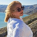 Ася, 40 лет