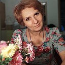 Елена, 52 года