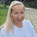 Нина, 50 лет
