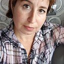 Юлия, 40 лет