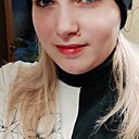 Анна, 31 год