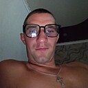 Саня, 30 лет