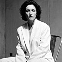 Мария, 35 лет