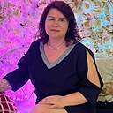 Елена, 45 лет