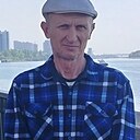 Валерий, 54 года