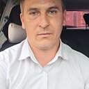 Дмитрий, 38 лет