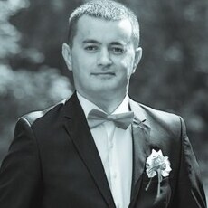 Фотография мужчины Юрий, 39 лет из г. Кондопога