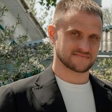 Виталий, 41 из г. Благовещенск.