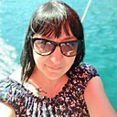 Светлана, 49 лет