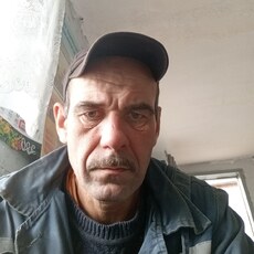 Фотография мужчины Иван, 46 лет из г. Витебск