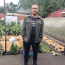 Константин, 42 из г. Красноярск.