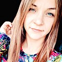 Марина, 29 лет