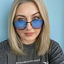 Alina, 44 года