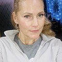 Ирина, 47 лет