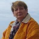 Людмила, 67 лет