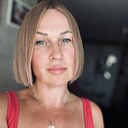 Ольга, 45 лет
