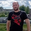 Иван, 36 лет