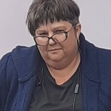 Фотография девушки Елена, 47 лет из г. Партизанск