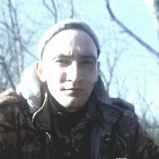 Фотография мужчины Саня, 31 год из г. Бузулук