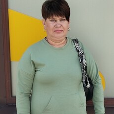 Фотография девушки Елена, 45 лет из г. Бобруйск