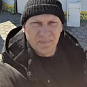 Владимир, 42 года