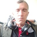 Сергей, 47 лет