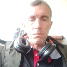 Фотография мужчины Сергей, 47 лет из г. Бийск
