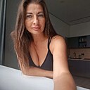 Елена, 43 года