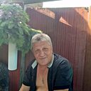 Александр, 53 года
