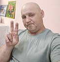 Андрей, 53 года