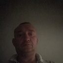Дмитрий, 45 лет