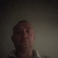 Фотография мужчины Дмитрий, 45 лет из г. Брянск