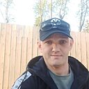 Николай, 36 лет