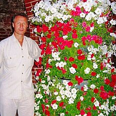 Ввдим, 63 из г. Нижний Новгород.