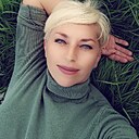 Елена, 48 лет