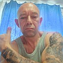 Андрей, 47 лет