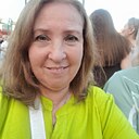 Анна, 58 лет