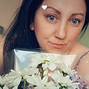 Юлия, 42 года